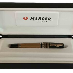 ROLLER ADERL