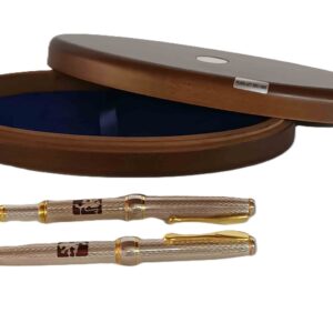 caja con joyas para regalar