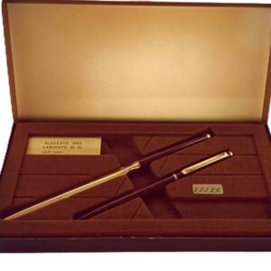 regalos Personalizados de lujo