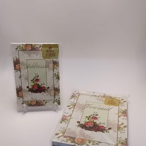 AGENDAS