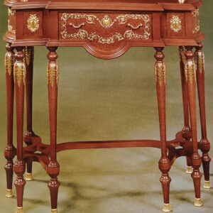 MUEBLE PARA RELOJ  ref.87