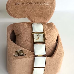 JLO BRAZALETE