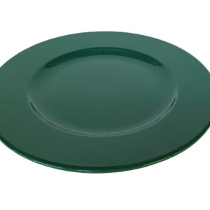 BAJOPLATO VERDE 6 Unidades