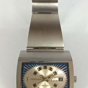 FESTINA MIAMI