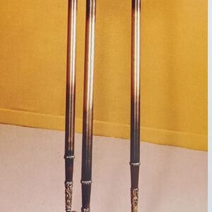 COLUMNA  ref.863