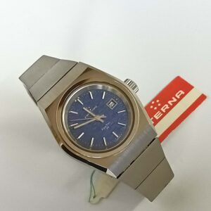 Reloj pulsera mujer